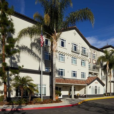 Residence Inn Los Angeles Westlake Village Εξωτερικό φωτογραφία