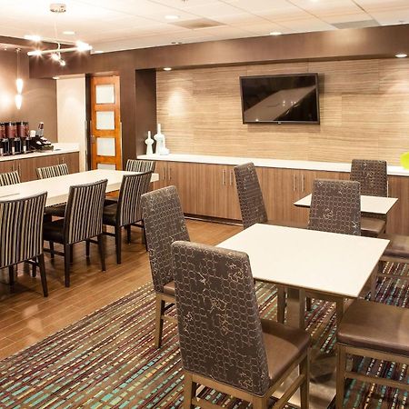 Residence Inn Los Angeles Westlake Village Εξωτερικό φωτογραφία