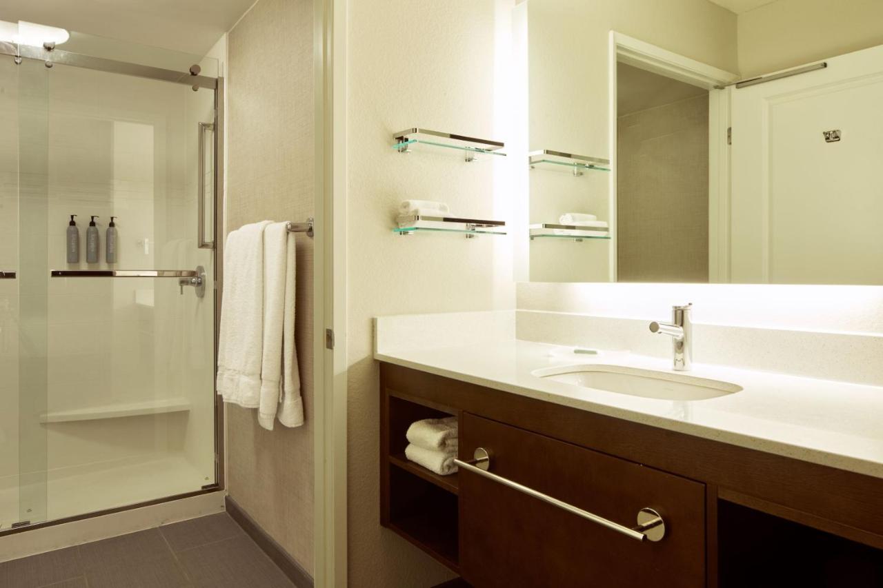 Residence Inn Los Angeles Westlake Village Εξωτερικό φωτογραφία