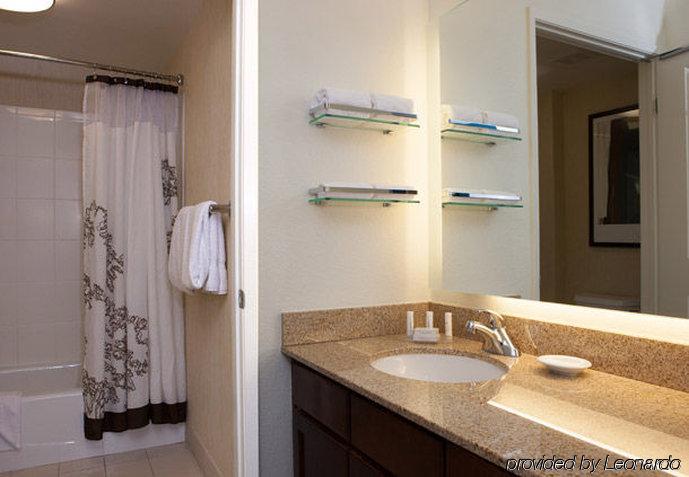 Residence Inn Los Angeles Westlake Village Εξωτερικό φωτογραφία